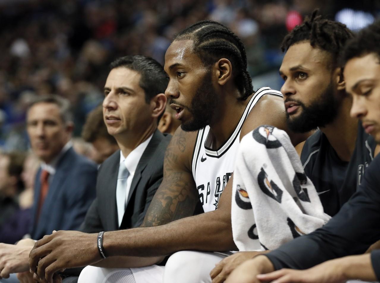 完成收割 完成收割