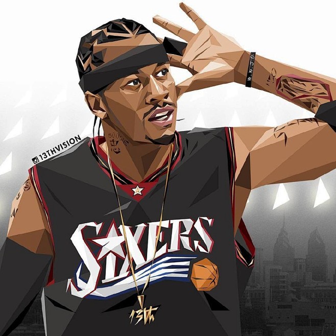 的压制力 的压制力