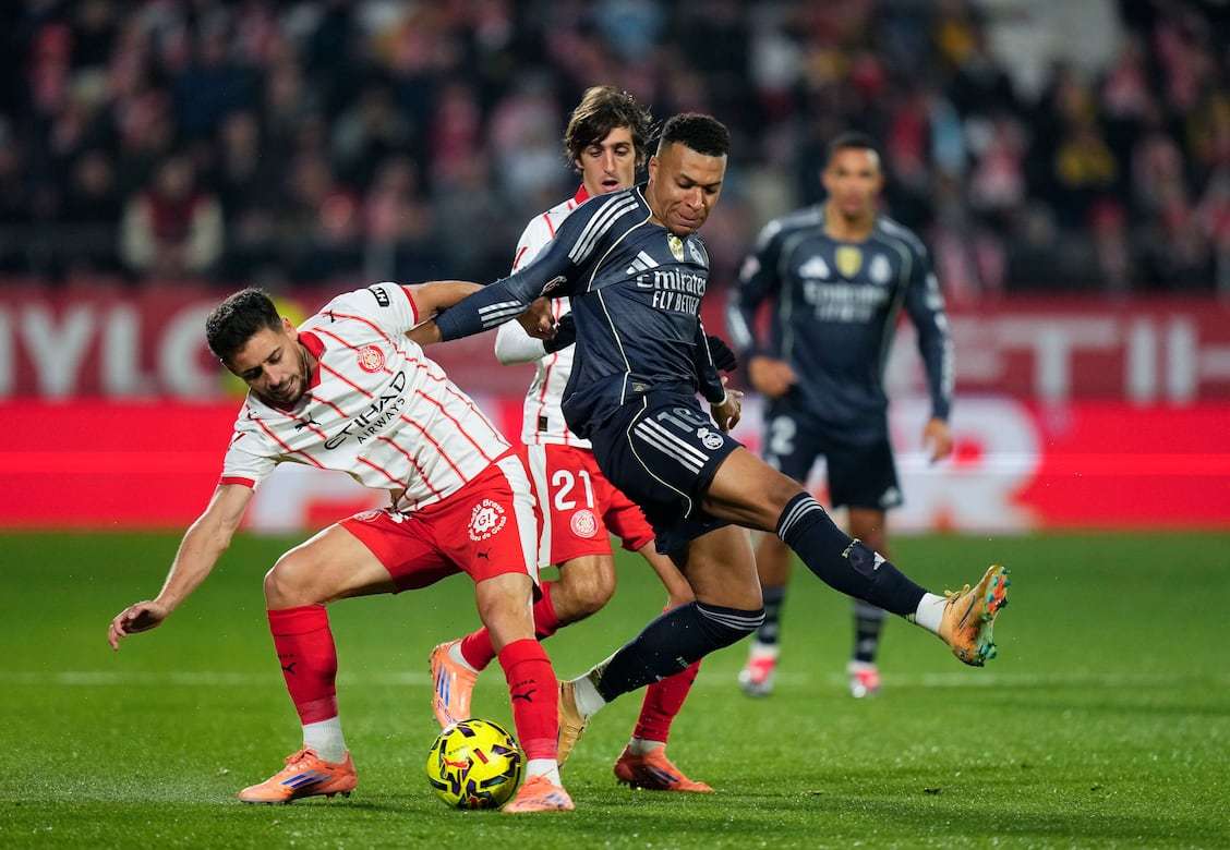 心与层次将 心与层次将