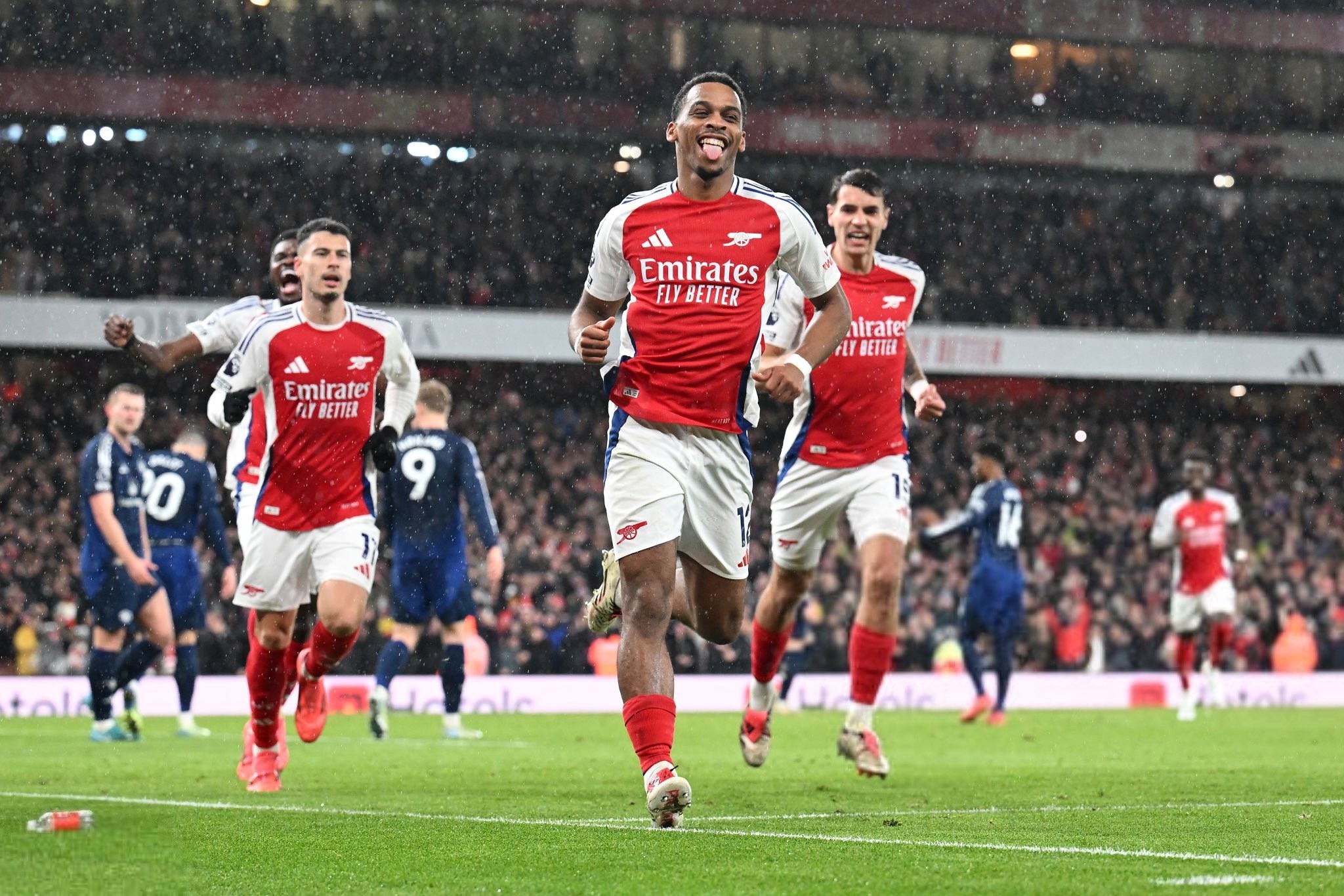 轮换层面 轮换层面