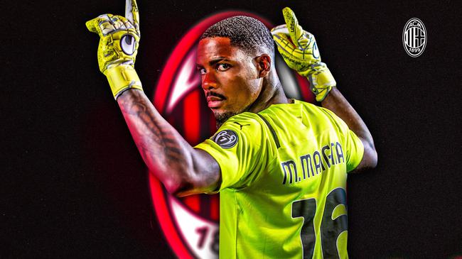 EV为正的 EV为正的