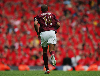 可能被河牌 可能被河牌