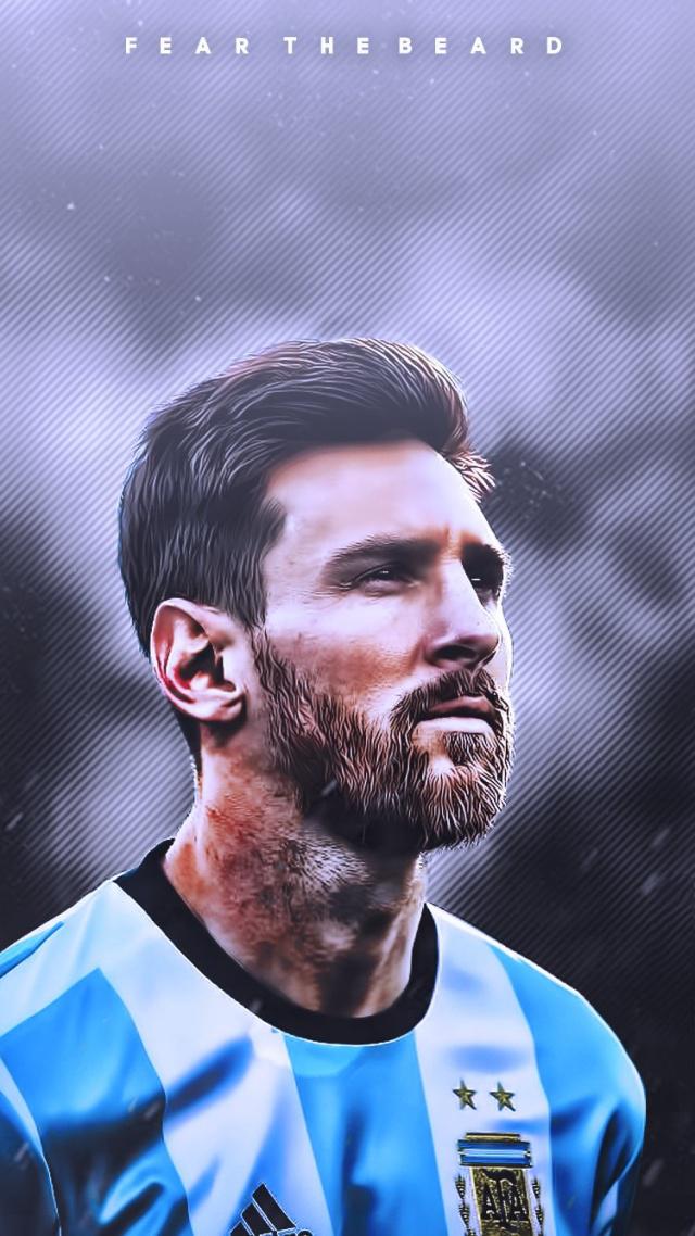 出手与二次 出手与二次