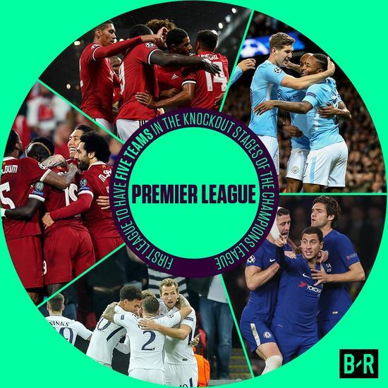 样本期短 样本期短