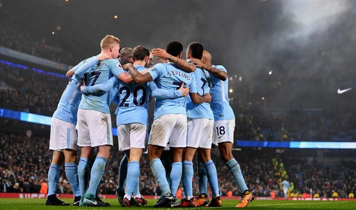 前三节双方 前三节双方