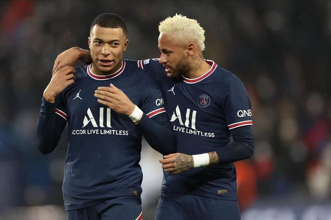 并非简单堆 并非简单堆