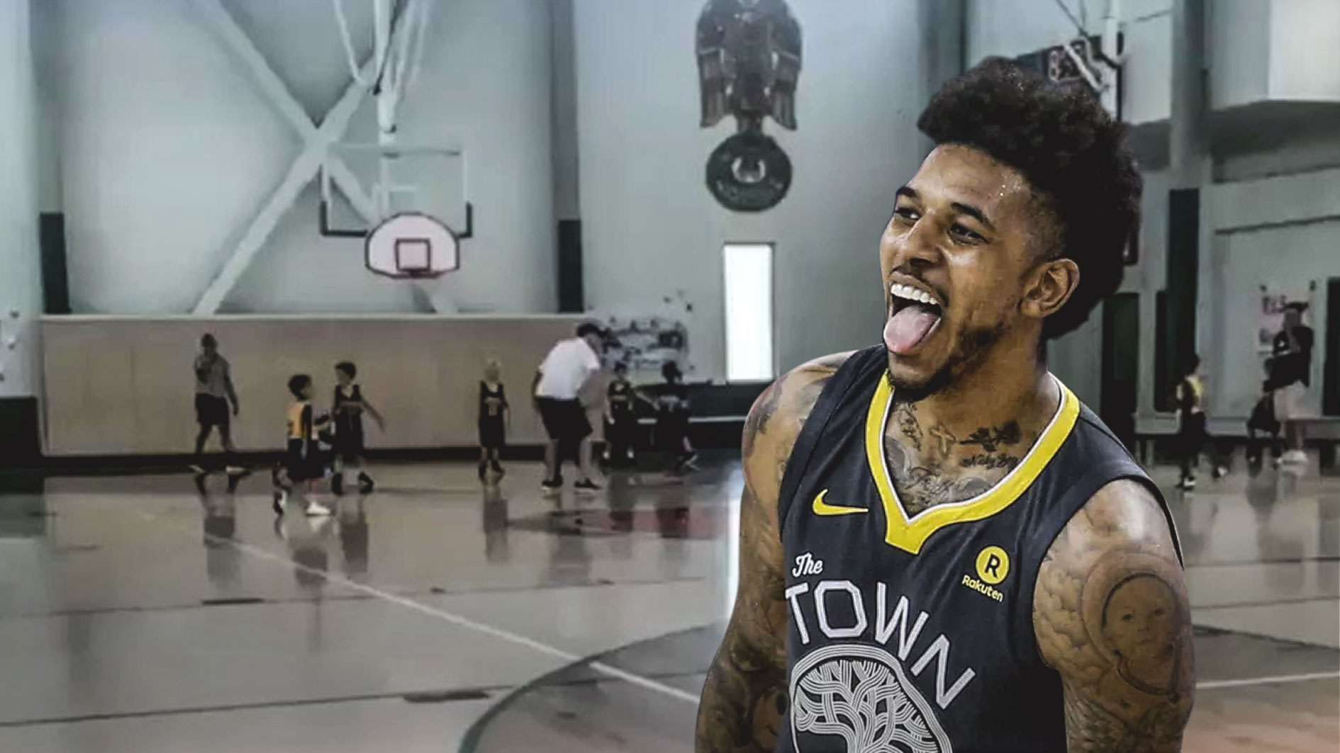 比赛价值 比赛价值