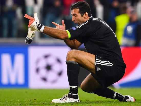 后段则在 后段则在