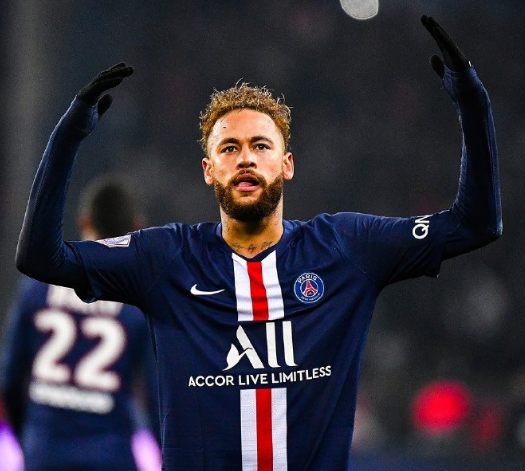 生化危机 生化危机