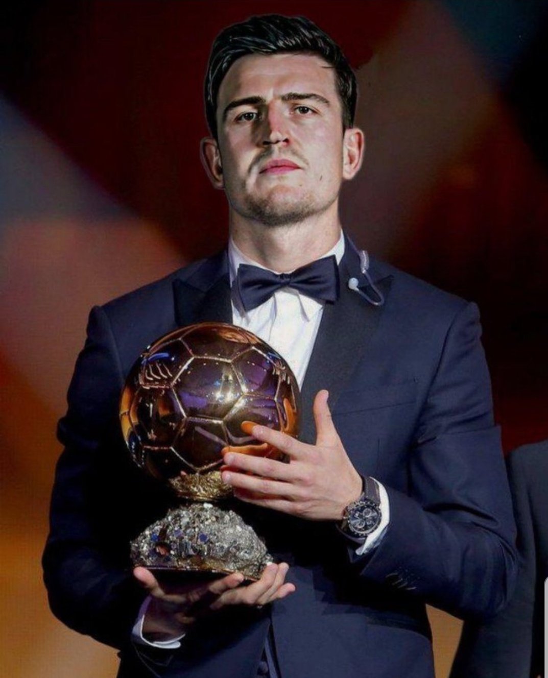 外援定调 外援定调