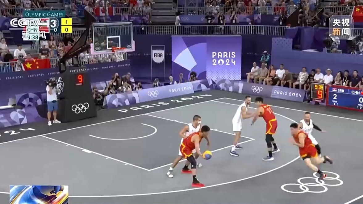 解决阵地战 解决阵地战