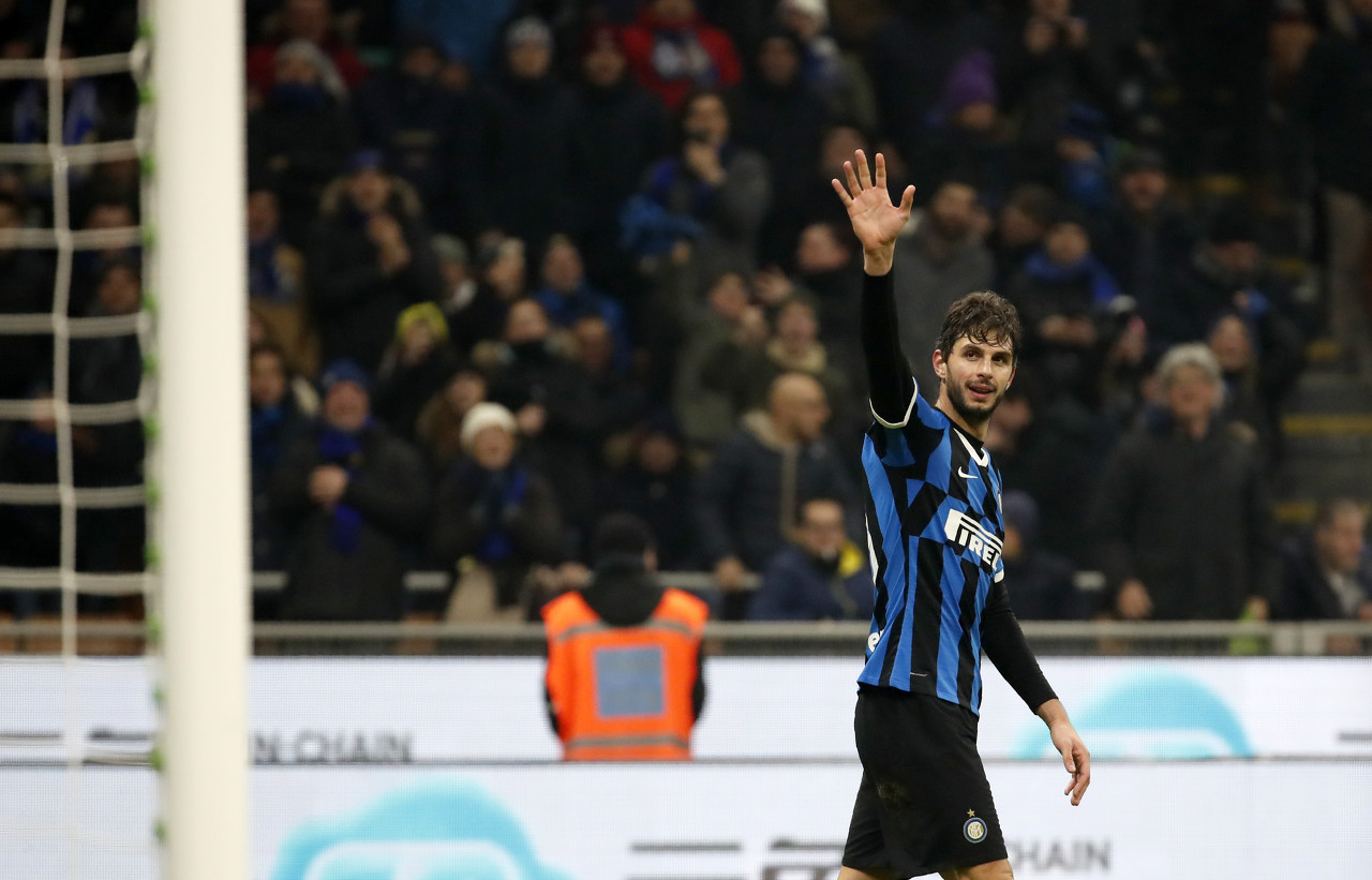 结构更清晰 结构更清晰