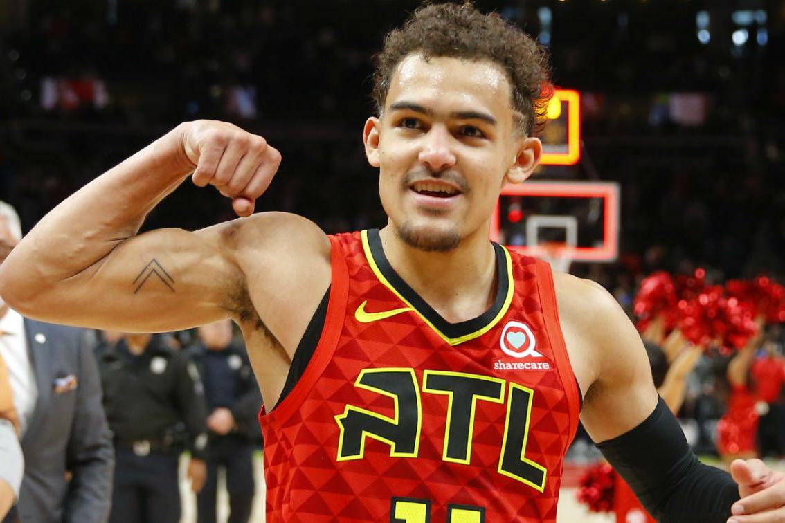 观众也能快 观众也能快