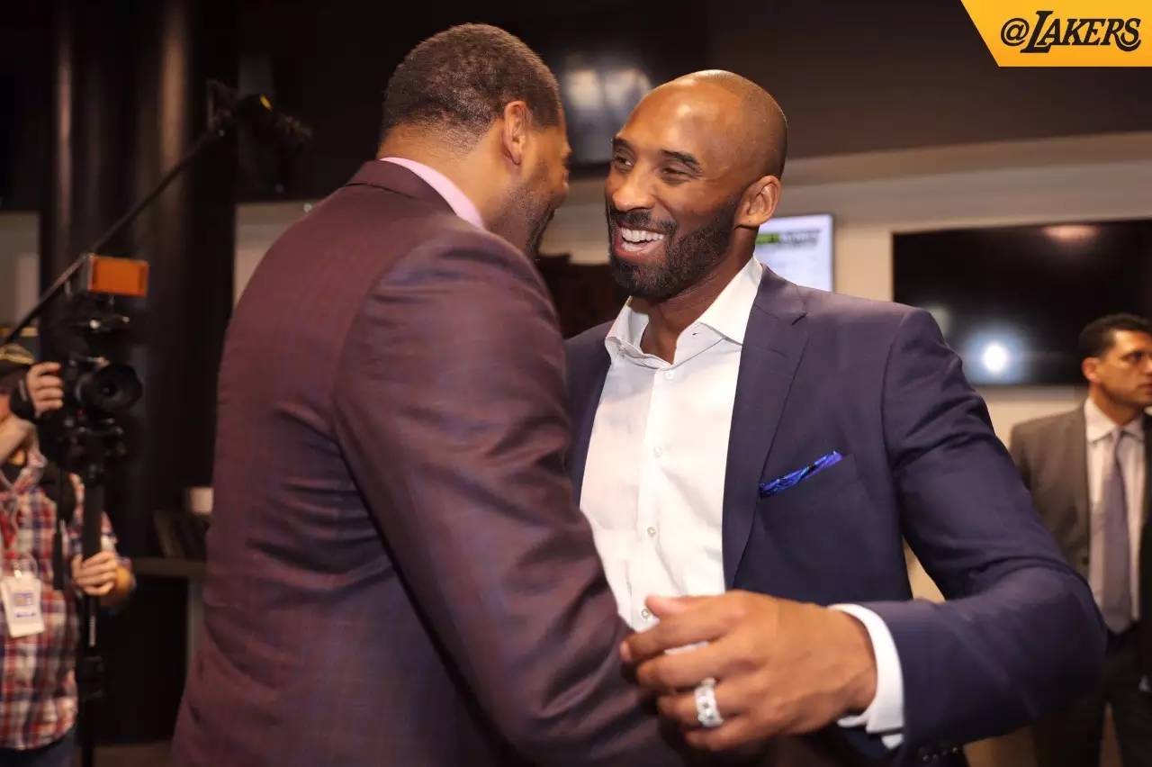 反向隐含赔 反向隐含赔