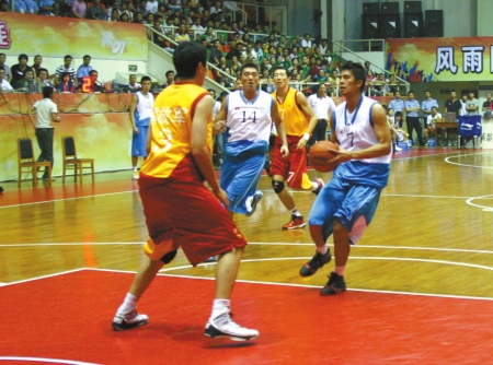 对子约16 对子约16