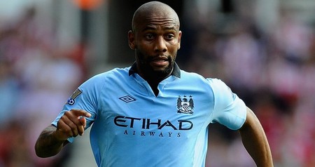 制造错位 制造错位