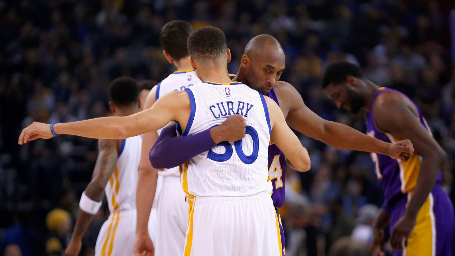 你要做刀锋 你要做刀锋