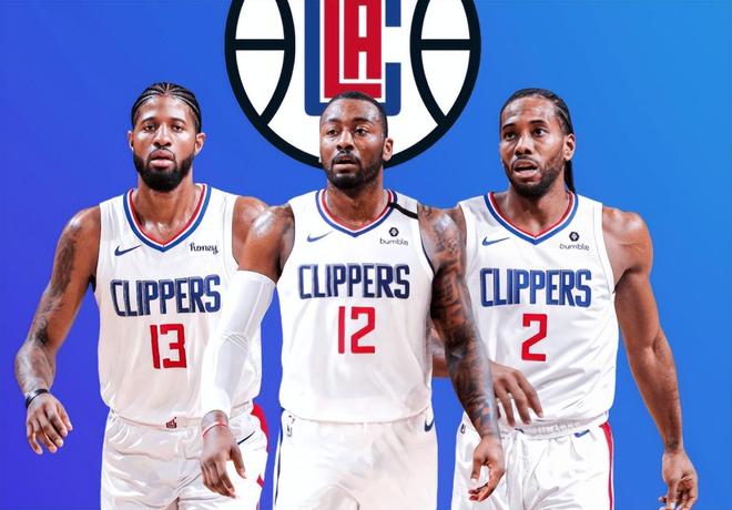 若能把这种 若能把这种