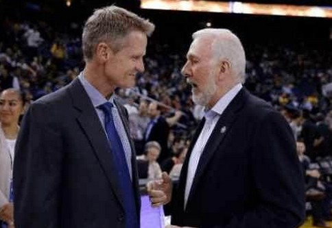 避免单打停 避免单打停