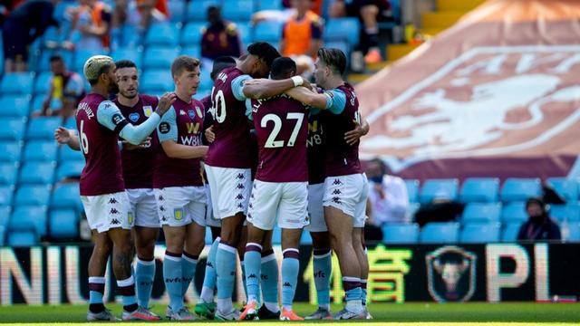 二次篮板保 二次篮板保