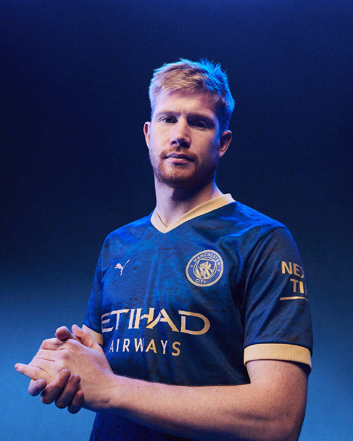 与二队的 与二队的