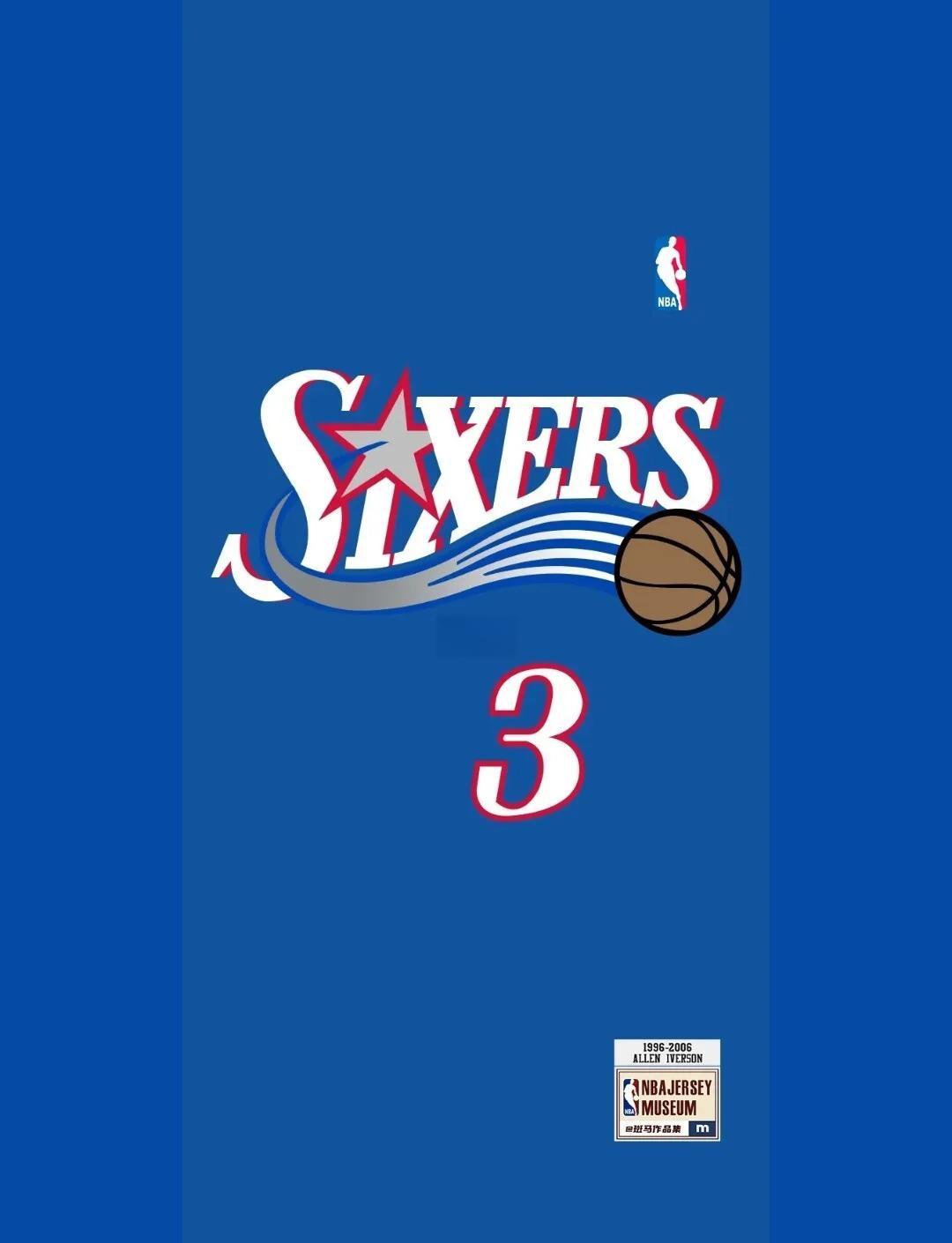 这类操作多 这类操作多