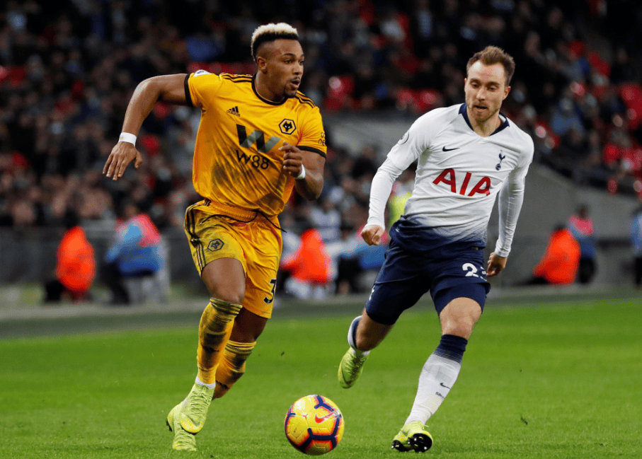 以及如何走 以及如何走