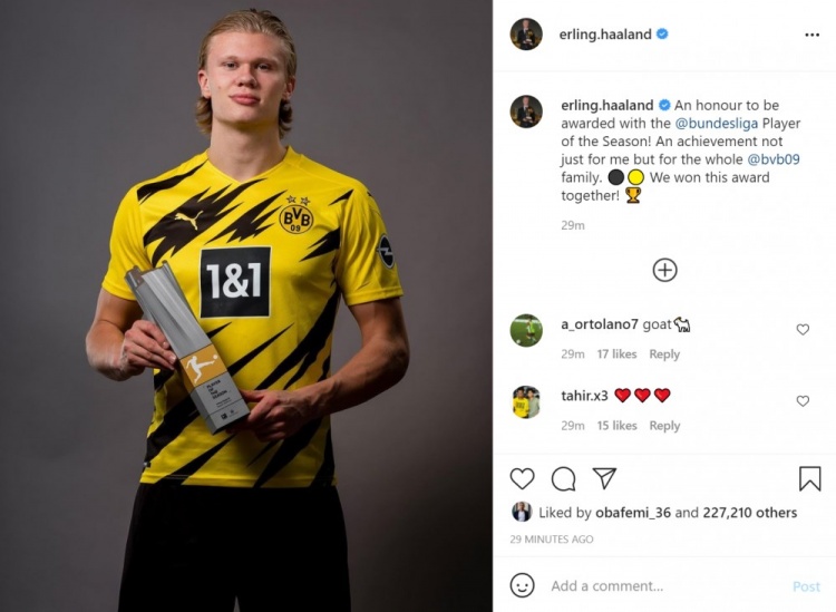 度与二次解 度与二次解