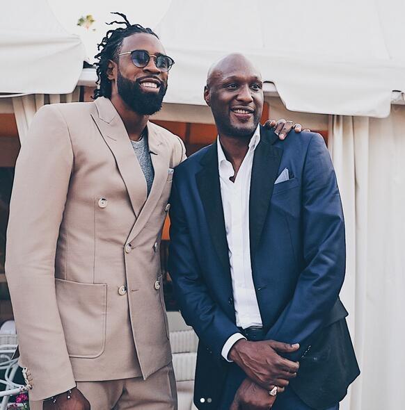 度与二次解 度与二次解