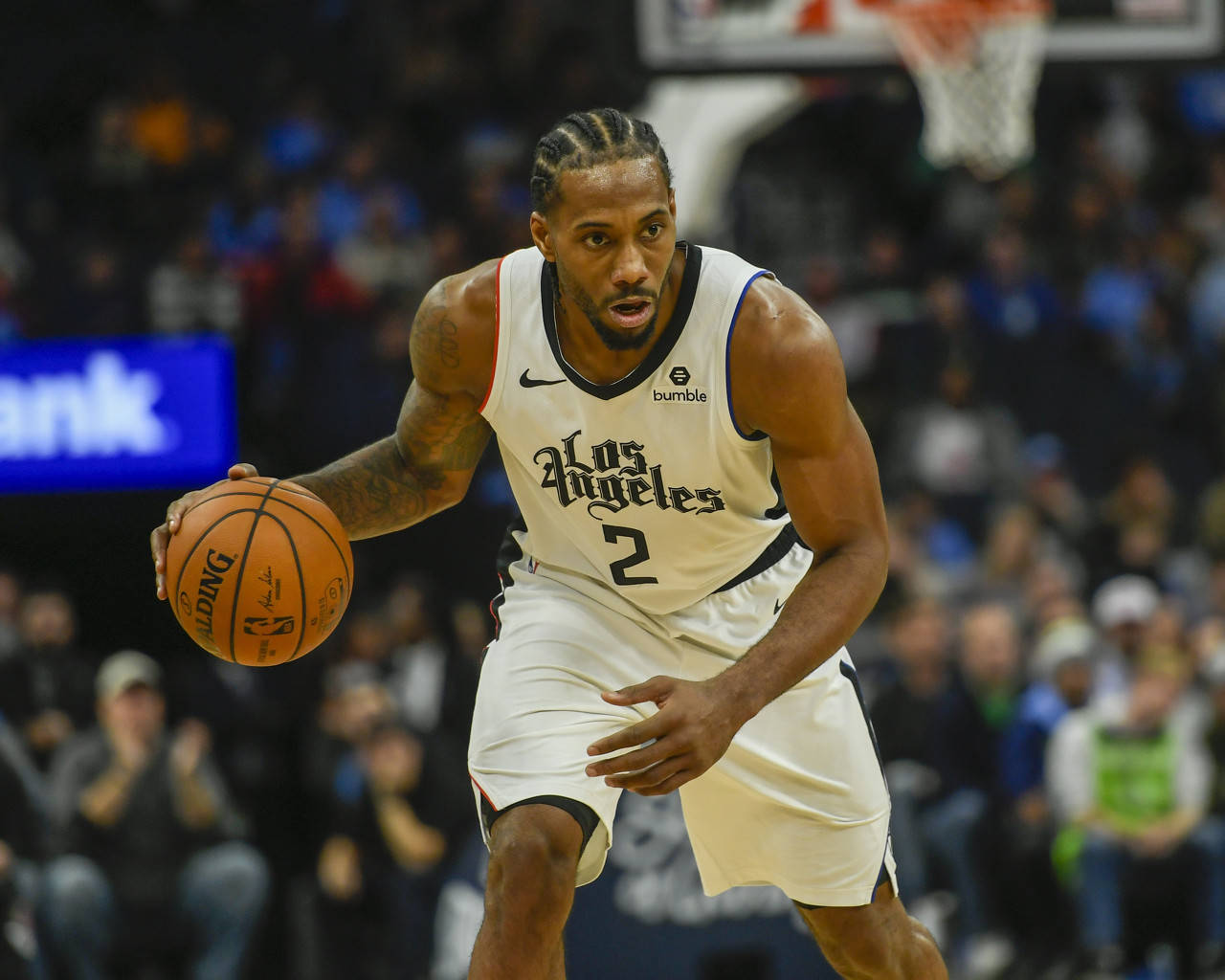 变化推进剧 变化推进剧