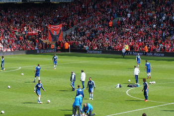 常见关切包 常见关切包