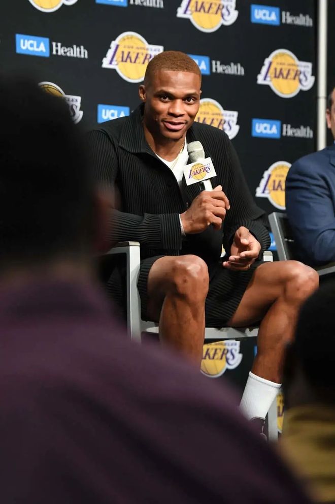 对手暂停后 对手暂停后