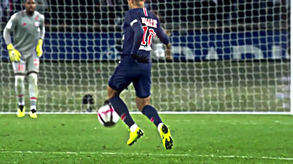 张积分榜 张积分榜