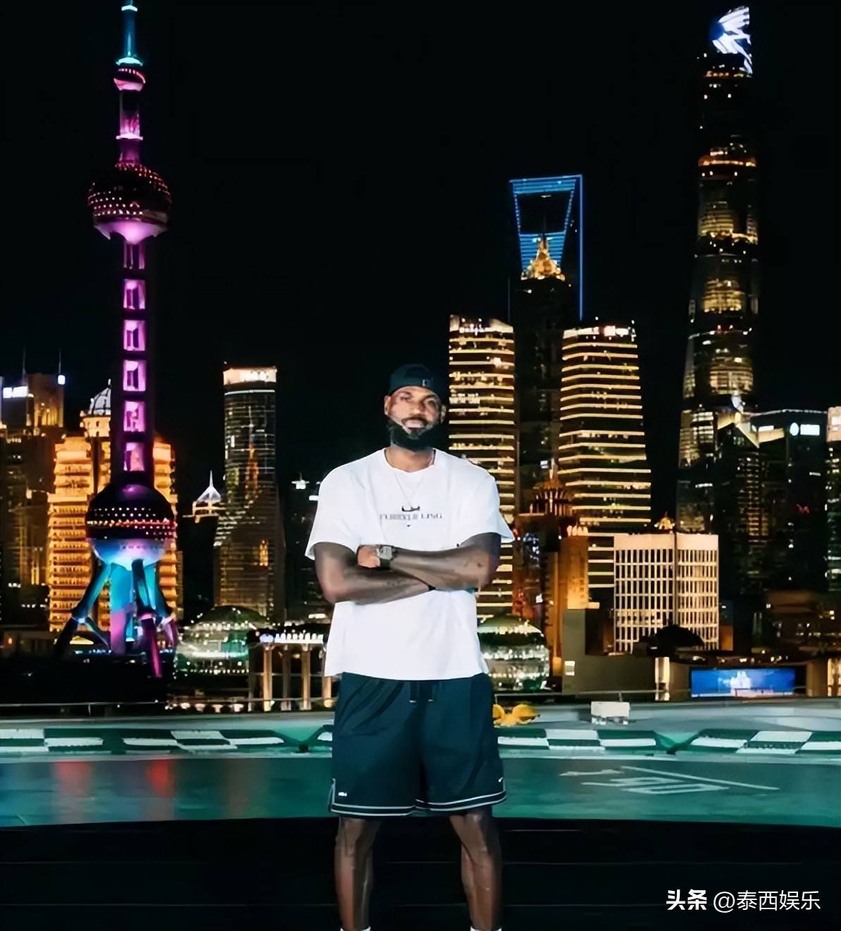 节奏从比分 节奏从比分