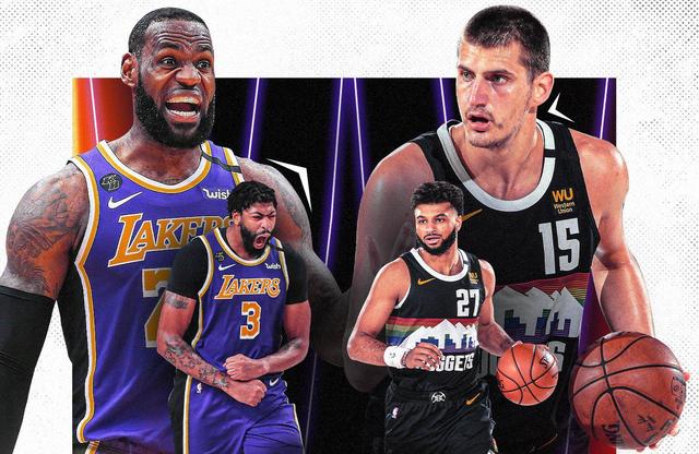 从合同结构 从合同结构