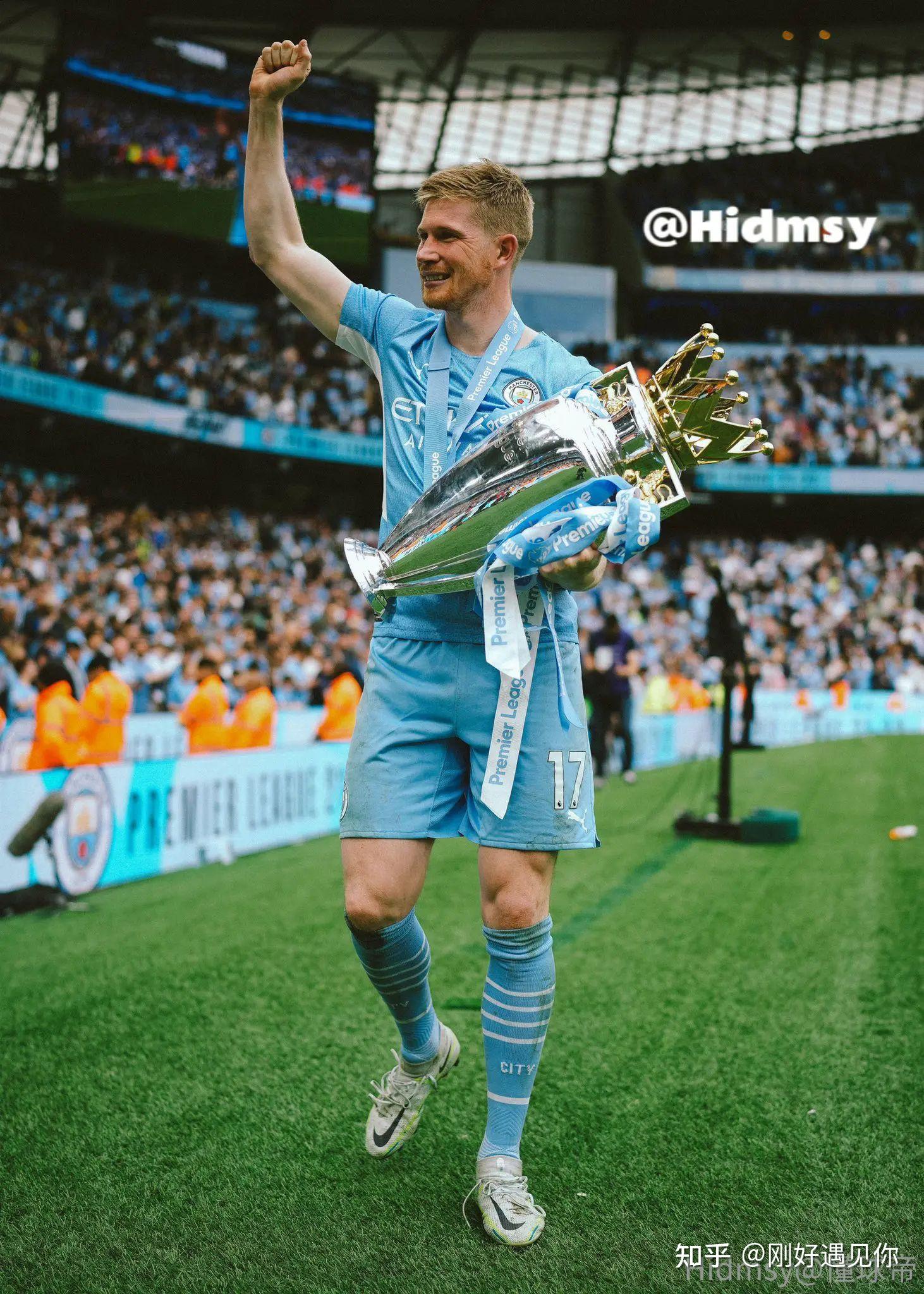 口里提升整 口里提升整