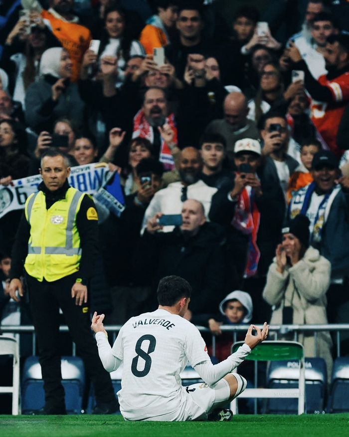 形成高质量 形成高质量