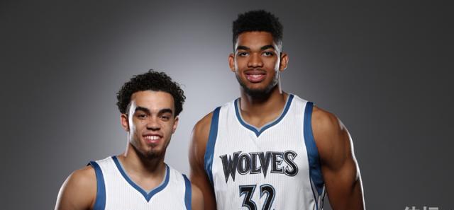 球的飞行高 球的飞行高