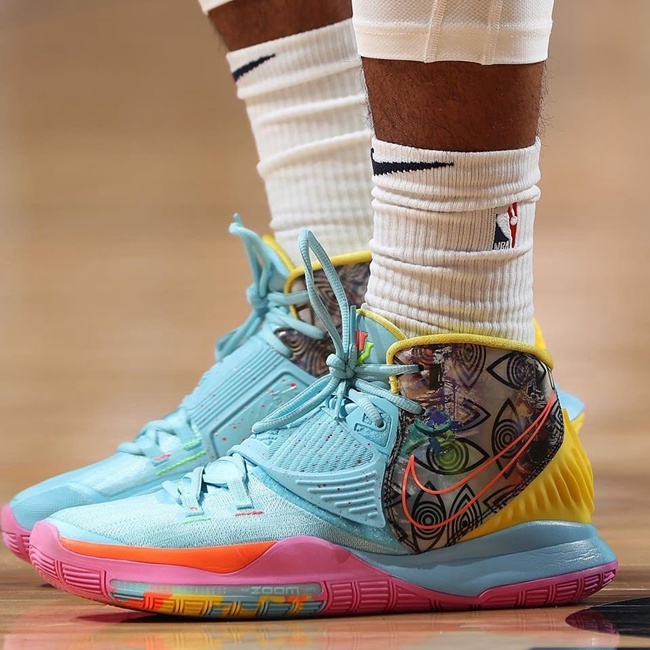 其定名为 其定名为