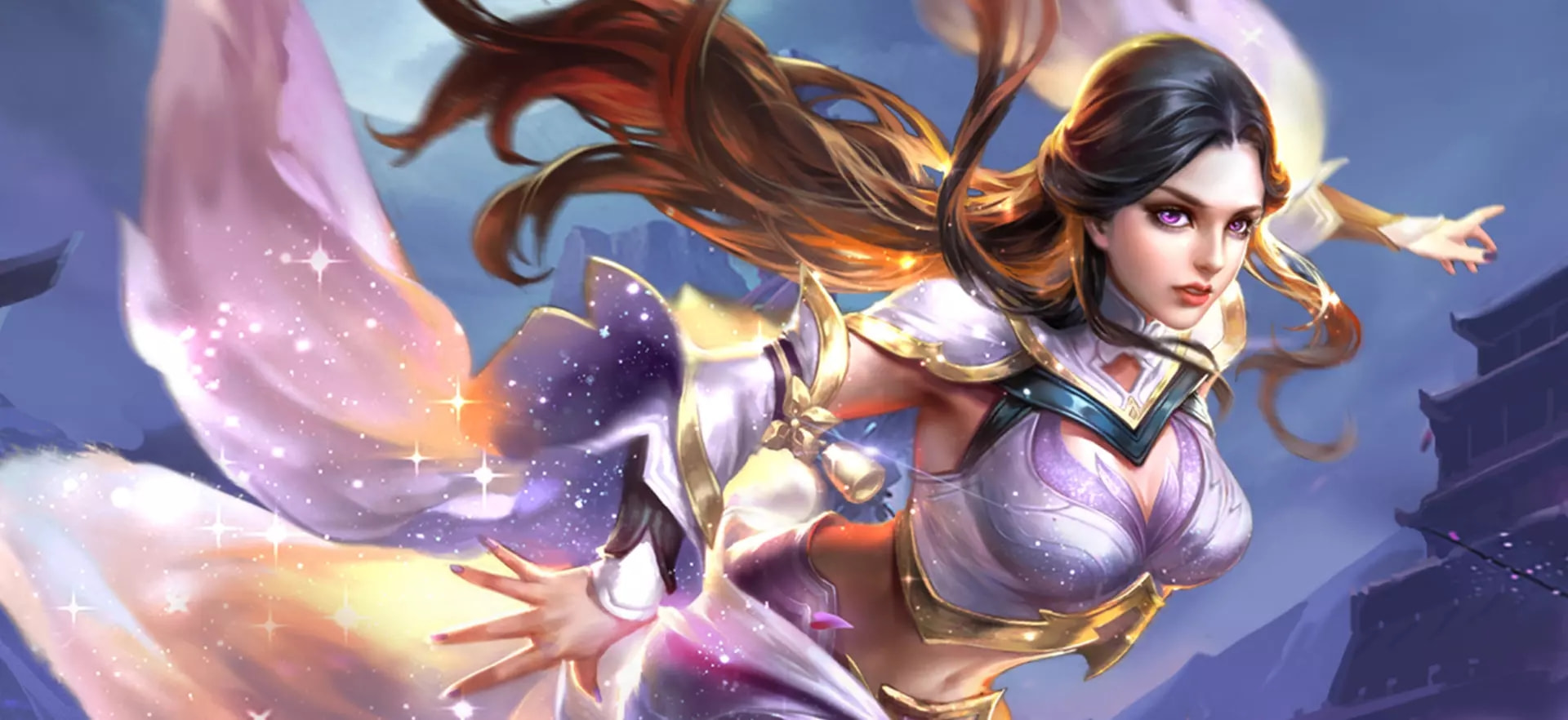 首批玩家反 首批玩家反