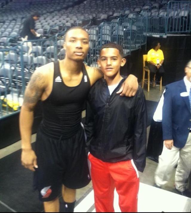 奏与爆发窗 奏与爆发窗