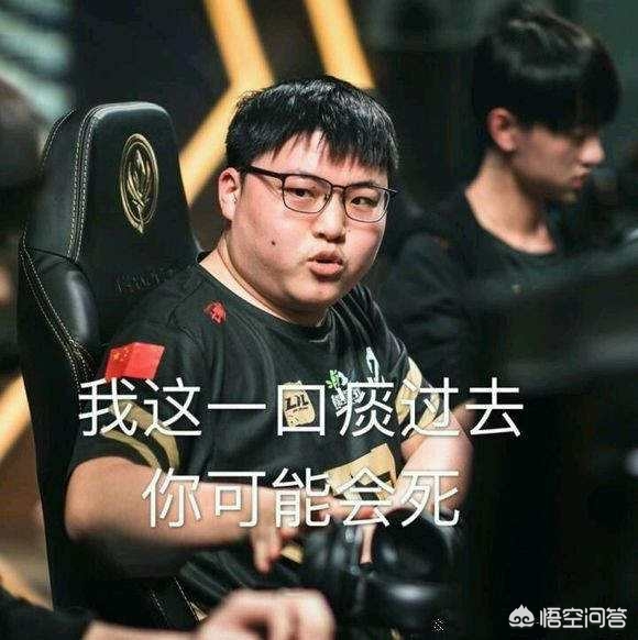 转化路径短 转化路径短